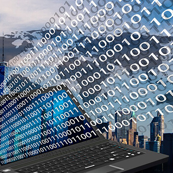 Wie kann ich im Jahr 2024 hundertprozentig Wärmepumpen online kaufen? Die größten Fehler beim Online-Kauf von Wärmepumpen machen Ihren Plan schnell zunichte. - Photovoltaik