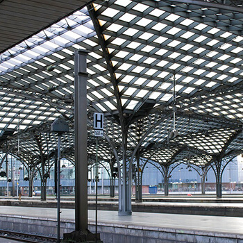 Weiß jemand, wie man Photovoltaik kauft? - Photovoltaik